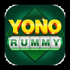 rummy apk